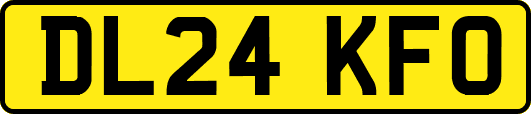 DL24KFO