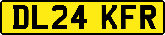 DL24KFR