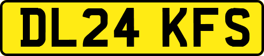 DL24KFS