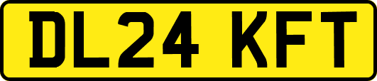 DL24KFT
