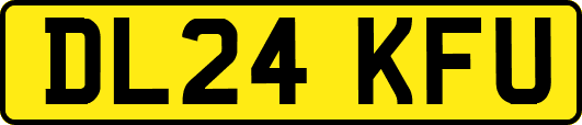 DL24KFU