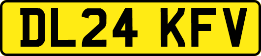 DL24KFV