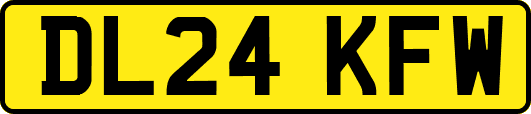DL24KFW