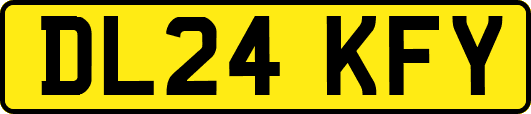 DL24KFY
