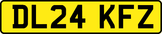 DL24KFZ