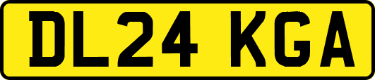 DL24KGA