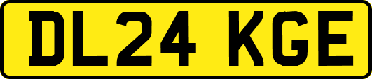 DL24KGE