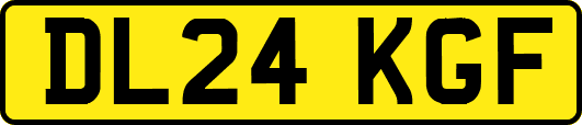 DL24KGF