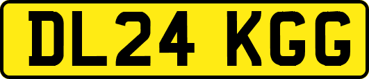 DL24KGG