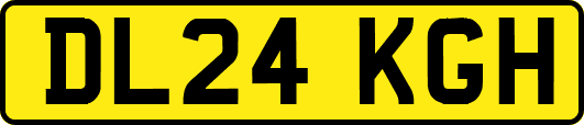DL24KGH