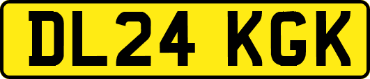 DL24KGK