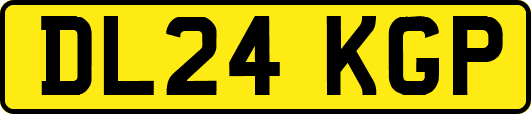DL24KGP