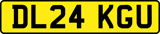 DL24KGU
