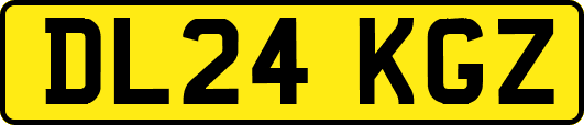 DL24KGZ