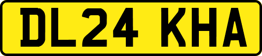 DL24KHA