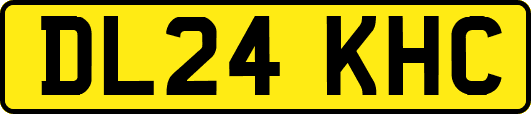 DL24KHC
