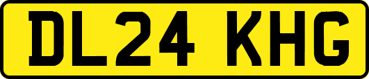 DL24KHG