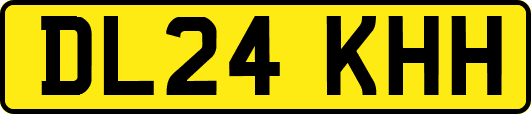DL24KHH