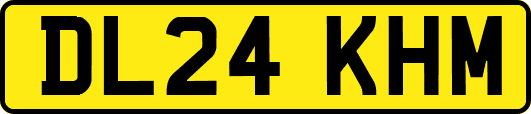 DL24KHM
