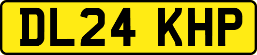 DL24KHP