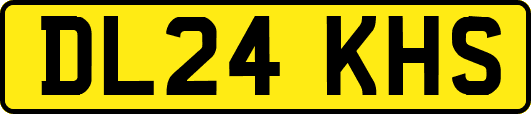 DL24KHS