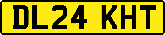 DL24KHT