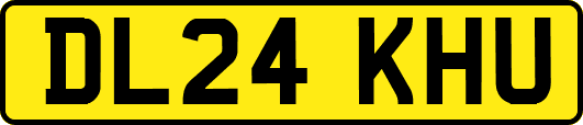 DL24KHU
