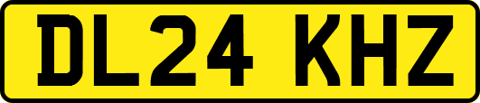 DL24KHZ