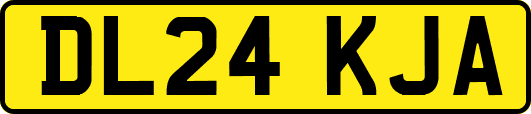DL24KJA