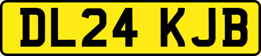 DL24KJB