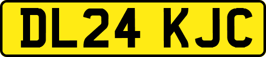 DL24KJC