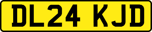 DL24KJD