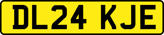 DL24KJE