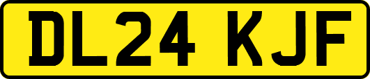 DL24KJF