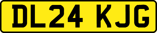 DL24KJG