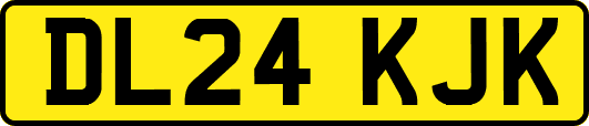 DL24KJK