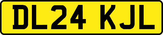 DL24KJL
