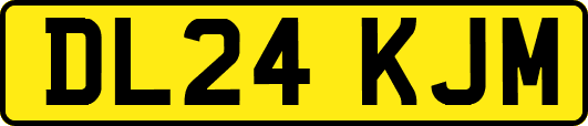 DL24KJM