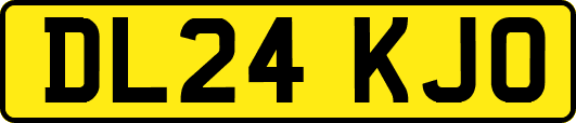 DL24KJO