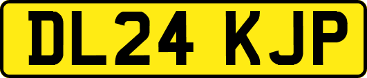 DL24KJP