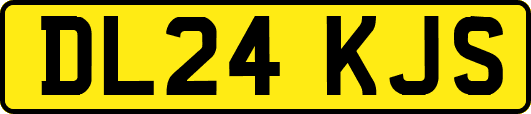 DL24KJS