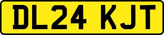 DL24KJT