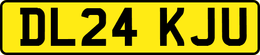 DL24KJU