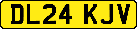 DL24KJV