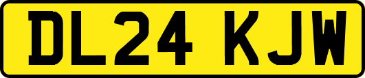 DL24KJW