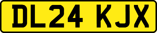 DL24KJX