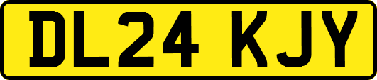 DL24KJY