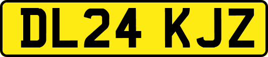 DL24KJZ