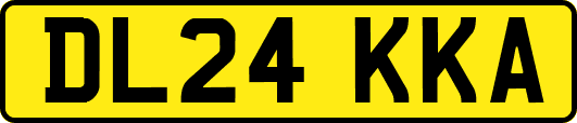 DL24KKA