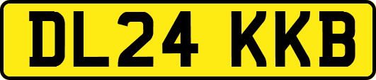 DL24KKB